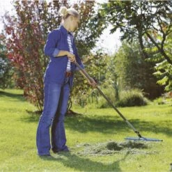 GARDENA Combisystem- Grashark 60 Cm - Exclusief Steel -Tuinen Speciaal Winkel 1200x1200 1430