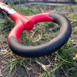 Root Slayer, Tuinschep Met Vlijmscherpe Messen - Tuingereedschap, Tuinschop, Bats, Spade, Schep, Schop, 10 Root Slayer, Tuinschep Met Vlijmscherpe Messen - Tuingereedschap, Tuinschop, Bats, Spade, Schep, Schop, -Tuinen Speciaal Winkel 1200x1200 1438