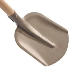 Benson Stalen Bats Met Steel 115 Cm 9 Benson Stalen Bats Met Steel 115 Cm -Tuinen Speciaal Winkel 1200x1200 1449