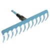GARDENA Combisysteem Hark 14 Tands Hark - Werkbreedte 36 Cm - Aanbevolen Steellengte 150 Cm 1 GARDENA Combisysteem Hark 14 Tands Hark - Werkbreedte 36 Cm - Aanbevolen Steellengte 150 Cm -Tuinen Speciaal Winkel 1200x1200 1450