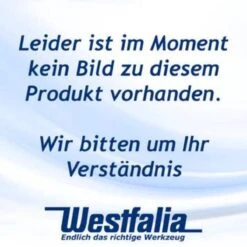Güde 3-in-1 Handgrondboor Met 3 Booropzetstukken - GH 80-150 15 Güde 3-in-1 Handgrondboor Met 3 Booropzetstukken - GH 80-150 -Tuinen Speciaal Winkel 1200x1200 1453