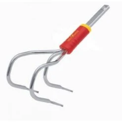 WOLF-Garten MultiStar® BE-M - Woeler - Cultivator - 11cm -Tuinen Speciaal Winkel 1200x1200 1455