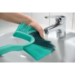 Leifheit Stofbezem Dusty Met Telescoopsteel -Tuinen Speciaal Winkel 1200x1200 1477