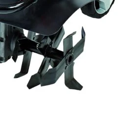 EINHELL GC-RT 1440 M Grondfrees -Tuinen Speciaal Winkel 1200x1200 1492