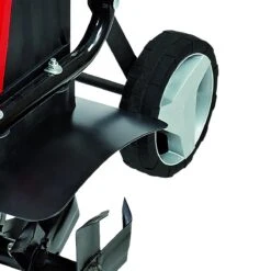 EINHELL GC-RT 1440 M Grondfrees -Tuinen Speciaal Winkel 1200x1200 1494