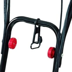 EINHELL GC-RT 1440 M Grondfrees -Tuinen Speciaal Winkel 1200x1200 1495