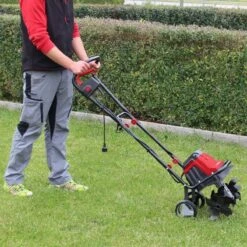 EINHELL GC-RT 1440 M Grondfrees -Tuinen Speciaal Winkel 1200x1200 1497