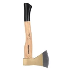 Talen Tools - Handbijl - 600 Gr - Compleet -Tuinen Speciaal Winkel 1200x1200 1508