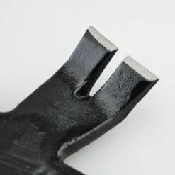 Benson 4-in-1 Multifunctionele Bijl - Hakbijl - Survival Tool - Tomahawk Stijl - Höfftech -Tuinen Speciaal Winkel 1200x1200 1510