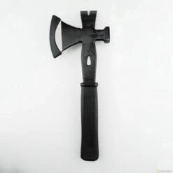 Benson 4-in-1 Multifunctionele Bijl - Hakbijl - Survival Tool - Tomahawk Stijl - Höfftech -Tuinen Speciaal Winkel 1200x1200 1511