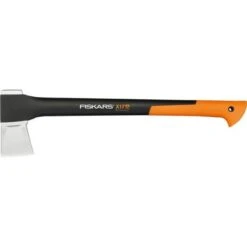 Fiskars Kloofbijl X17 - M - 60 Cm 21 Fiskars Kloofbijl X17 - M - 60 Cm -Tuinen Speciaal Winkel 1200x1200 1515