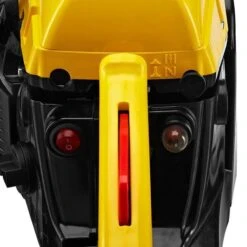 STANLEY Benzinekettingzaag 51.5 Cc -Tuinen Speciaal Winkel 1200x1200 1516