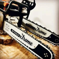 Zaagketting RNtools Lengte Ketting; 35cm - 50 Schakels Speciaal Voor Stihl 10 Zaagketting RNtools Lengte Ketting; 35cm - 50 Schakels Speciaal Voor Stihl -Tuinen Speciaal Winkel 1200x1200 1519