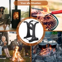 Miseru Houtklover – Zonder Bijl – No Axe – HANDMADE In Holland Houtsplijter – Houtkliever – Houtklover Voor Aanmaakhout – Ook Voor Stammen - Metaal 14 Miseru Houtklover – Zonder Bijl – No Axe – HANDMADE In Holland Houtsplijter – Houtkliever – Houtklover Voor Aanmaakhout – Ook Voor Stammen - Metaal -Tuinen Speciaal Winkel 1200x1200 1524