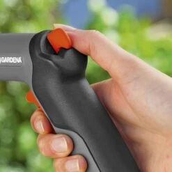 GARDENA - Classic Reinigingspistool - Spuitpistool - Traploos Instelbaar -Tuinen Speciaal Winkel 1200x1200 153