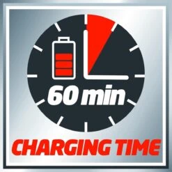 Einhell Accu Kettingzaag GE-LC 18 Li Kit (1x3,0Ah) Power X-Change (Li-Ion - 18 V - 25 Cm Zwaardlengte - 23 Cm Snijlengte - Terugslagbescherming - Kettingvangbout - Incl. 3,0 Ah Accu En Lader) -Tuinen Speciaal Winkel 1200x1200 1558