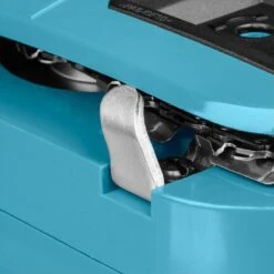 Makita DUC254Z 18V Li-Ion Accu Kettingzaag Body - 25 Cm -Tuinen Speciaal Winkel 1200x1200 1560