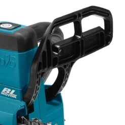Makita DUC254Z 18V Li-Ion Accu Kettingzaag Body - 25 Cm -Tuinen Speciaal Winkel 1200x1200 1562