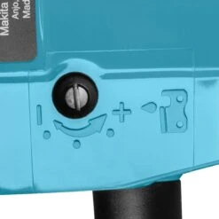 Makita DUC254Z 18V Li-Ion Accu Kettingzaag Body - 25 Cm -Tuinen Speciaal Winkel 1200x1200 1563