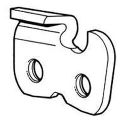 Makita - 958291652 - Zaagketting - Type 291 - DUC353 - DUC356 - UC3541A - UC3520A 12 Makita - 958291652 - Zaagketting - Type 291 - DUC353 - DUC356 - UC3541A - UC3520A -Tuinen Speciaal Winkel 1200x1200 1576