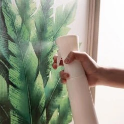 Hairspray - Mist Haarspray - 300ml - Zwart - Waterspuit - Water Verstuiver - 15 Hairspray - Mist Haarspray - 300ml - Zwart - Waterspuit - Water Verstuiver - -Tuinen Speciaal Winkel 1200x1200 159