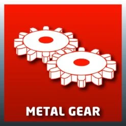 Einhell Elektrische Kettingzaag GH-EC 2040 (2000 Watt - 375 Mm Zaaglengte - Oregon-ketting En Kwaliteitszwaard - Terugslagbescherming En Kettingvangbout) -Tuinen Speciaal Winkel 1200x1200 1602