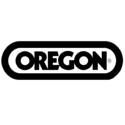 Einhell Elektrische Kettingzaag GH-EC 2040 (2000 Watt - 375 Mm Zaaglengte - Oregon-ketting En Kwaliteitszwaard - Terugslagbescherming En Kettingvangbout) -Tuinen Speciaal Winkel 1200x1200 1603