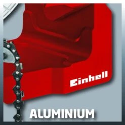Einhell Kettingslijper GC-CS 235 E (235 W - 3.000 /min - Kettingspanner - Slijpschijf - Verlichting - Draaibare Slijpkop - Dieptebegrenzer) Slijpkop - Dieptebegrenzer) -Tuinen Speciaal Winkel 1200x1200 1611