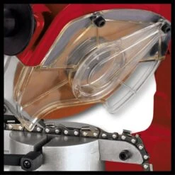 Einhell Kettingslijper GC-CS 235 E (235 W - 3.000 /min - Kettingspanner - Slijpschijf - Verlichting - Draaibare Slijpkop - Dieptebegrenzer) Slijpkop - Dieptebegrenzer) -Tuinen Speciaal Winkel 1200x1200 1615