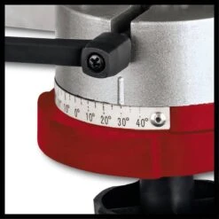 Einhell Kettingslijper GC-CS 235 E (235 W - 3.000 /min - Kettingspanner - Slijpschijf - Verlichting - Draaibare Slijpkop - Dieptebegrenzer) Slijpkop - Dieptebegrenzer) -Tuinen Speciaal Winkel 1200x1200 1618