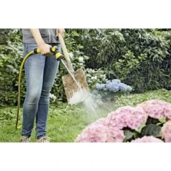 Kärcher Sproeier Spuitpistool 26452660 -Tuinen Speciaal Winkel 1200x1200 163