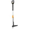 Fiskars Telescopische Onkruidtrekker -Tuinen Speciaal Winkel 1200x1200 1696
