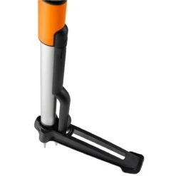 Fiskars Telescopische Onkruidtrekker -Tuinen Speciaal Winkel 1200x1200 1698