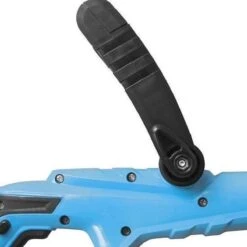 Güde Luxe Elektrische Voegenreiniger GFR401 - Onkruidborstel - Met Vier Borstels - 400W -Tuinen Speciaal Winkel 1200x1200 1708