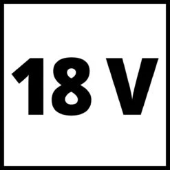 Einhell Accu Voegenreiniger GE-CC 18 Li-Solo Power X-Change (Li-Ion - 18 V - 1200 T/min - Borsteldiameter 10 Cm - Incl. Staal- En Nylonborstel - Zonder Accu En Lader) -Tuinen Speciaal Winkel 1200x1200 1713