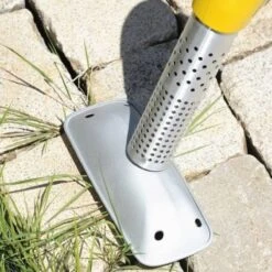 Hozelock Green Power XL -Elektrische Onkruidbrander & BBQ Aansteker 13 Hozelock Green Power XL -Elektrische Onkruidbrander & BBQ Aansteker -Tuinen Speciaal Winkel 1200x1200 1721