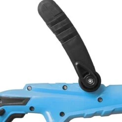 Güde Elektrische Voegenreiniger Met 2 Extra Metalen Borstels- 400W - 340 X 275 X 1230mm -GFR 401 -Tuinen Speciaal Winkel 1200x1200 1722