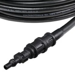 Deuba Rioolreiniging Set -15 M 160 Bar - Incl. 4 Adapters 16 Deuba Rioolreiniging Set -15 M 160 Bar - Incl. 4 Adapters -Tuinen Speciaal Winkel 1200x1200 1744