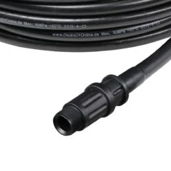 Deuba Rioolreiniging Set -15 M 160 Bar - Incl. 4 Adapters 18 Deuba Rioolreiniging Set -15 M 160 Bar - Incl. 4 Adapters -Tuinen Speciaal Winkel 1200x1200 1745