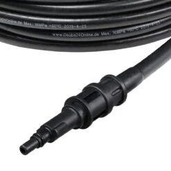 Deuba Rioolreiniging Set -15 M 160 Bar - Incl. 4 Adapters 21 Deuba Rioolreiniging Set -15 M 160 Bar - Incl. 4 Adapters -Tuinen Speciaal Winkel 1200x1200 1746