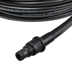 Deuba Rioolreiniging Set -15 M 160 Bar - Incl. 4 Adapters 22 Deuba Rioolreiniging Set -15 M 160 Bar - Incl. 4 Adapters -Tuinen Speciaal Winkel 1200x1200 1747