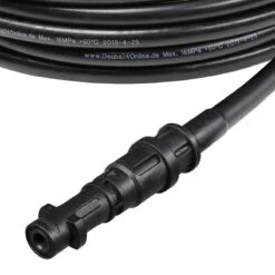 Deuba Rioolreiniging Set -15 M 160 Bar - Incl. 4 Adapters 24 Deuba Rioolreiniging Set -15 M 160 Bar - Incl. 4 Adapters -Tuinen Speciaal Winkel 1200x1200 1748