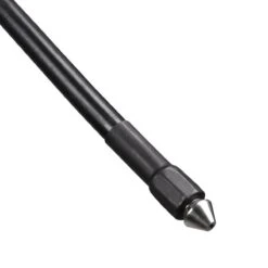 Deuba Rioolreiniging Set -15 M 160 Bar - Incl. 4 Adapters 25 Deuba Rioolreiniging Set -15 M 160 Bar - Incl. 4 Adapters -Tuinen Speciaal Winkel 1200x1200 1749