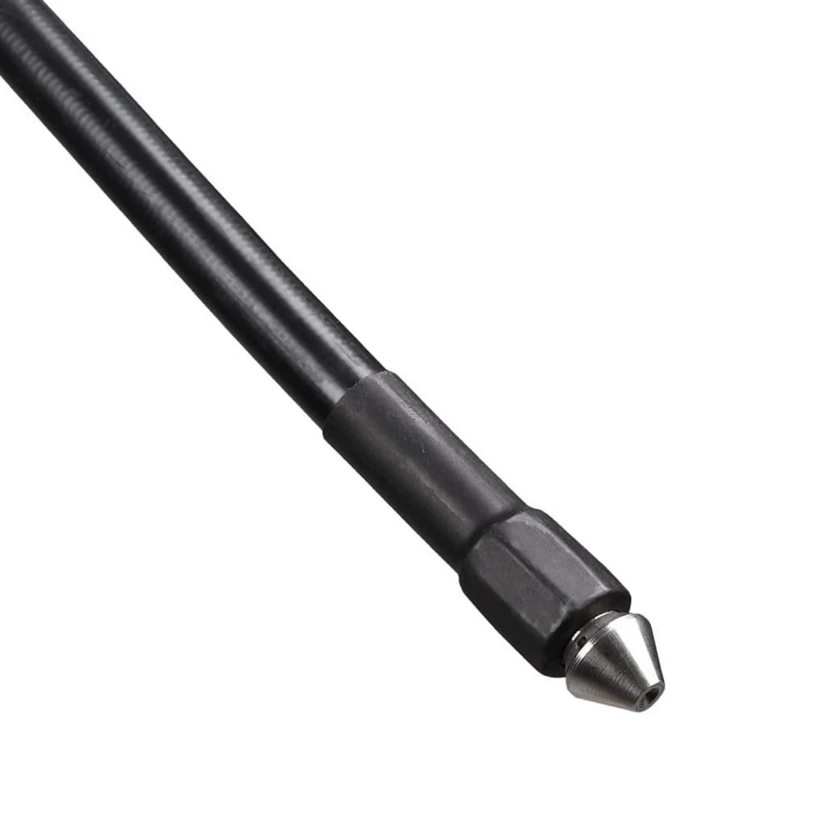 Deuba Rioolreiniging Set -15 M 160 Bar - Incl. 4 Adapters 14 Deuba Rioolreiniging Set -15 M 160 Bar - Incl. 4 Adapters - Afbeelding 12