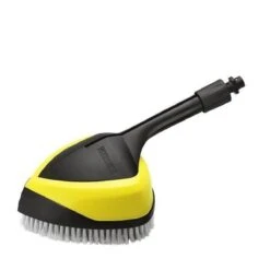 Kärcher WB 150 Power Brush - Kwetsbare Oppervlakken - Home & Garden K2 – K7 Series -Tuinen Speciaal Winkel 1200x1200 1754