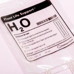 Woonaccessoires- Automatisch Watergeef Systeem | Plantenwaterer - Life Support Irrigatieapparaat | Druppelaar Kamerplanten - | Planten Watergever Met Druppelsysteem 350ml -Tuinen Speciaal Winkel 1200x1200 18