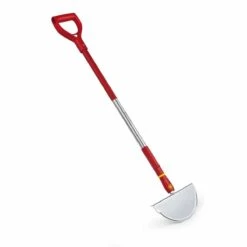 WOLF-Garten MultiStar® RM-M – Kantensteker – Met Steel -Tuinen Speciaal Winkel 1200x1200 1818