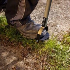 Kantensnijder -Tuinen Speciaal Winkel 1200x1200 1821