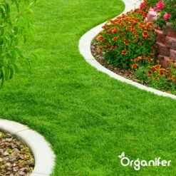 IJzersulfaat Meststof – Mos Verwijderaar – 5kg -Voor 250m2 (organifer) 18 IJzersulfaat Meststof – Mos Verwijderaar – 5kg -Voor 250m2 (organifer) -Tuinen Speciaal Winkel 1200x1200 1858