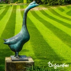 IJzersulfaat Meststof – Mos Verwijderaar – 5kg -Voor 250m2 (organifer) 21 IJzersulfaat Meststof – Mos Verwijderaar – 5kg -Voor 250m2 (organifer) -Tuinen Speciaal Winkel 1200x1200 1861